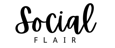 social-flair